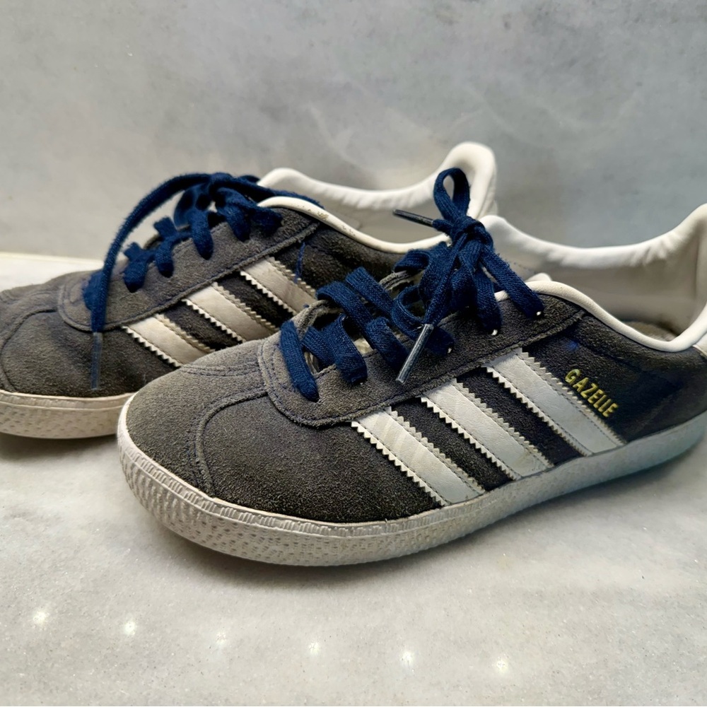 Adidas Gazelle